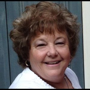 Meet your Posher, Roxanne